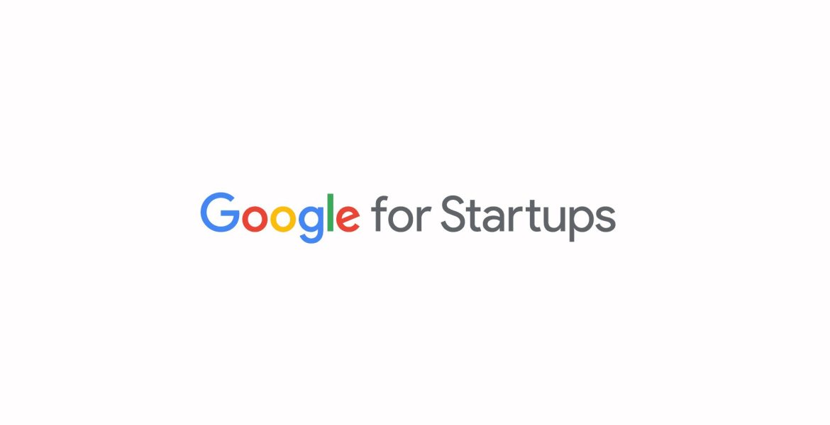 Google for Startups