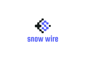 snow wire