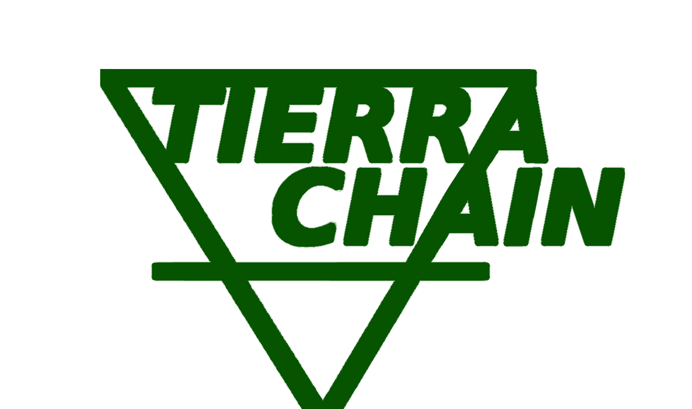 Tierra Chain