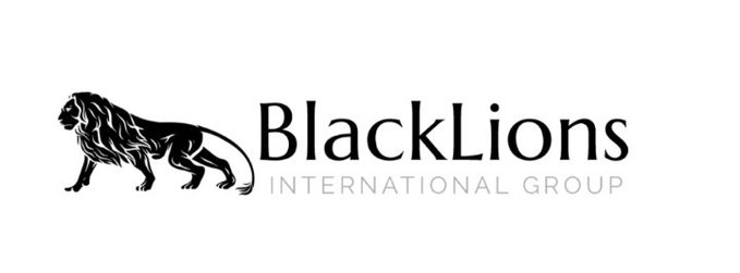 BlackLiobs Group International