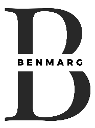 BENMARG Group