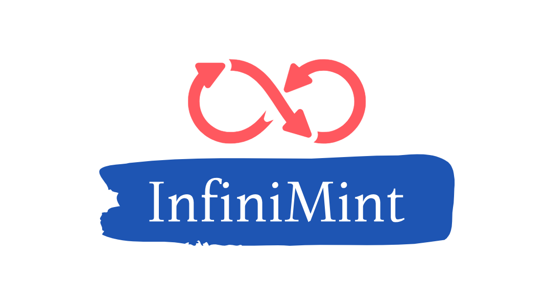 InfiniMint