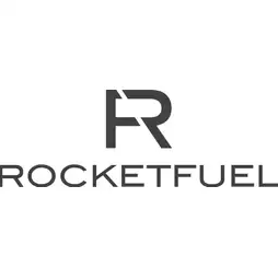 Rocketfuel Blockchain