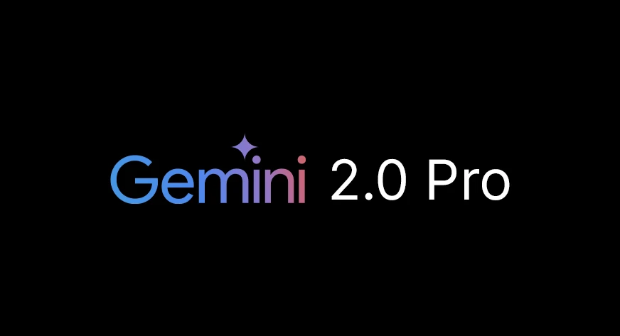 Google Gemini 2.0