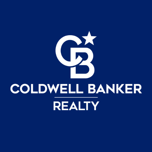 Coldwell Banker Realty