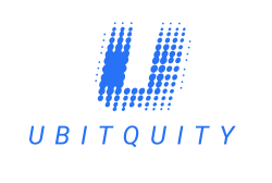 UBITQUITY