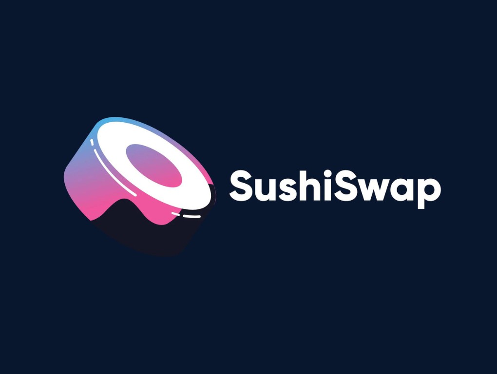 SushiSwap v3