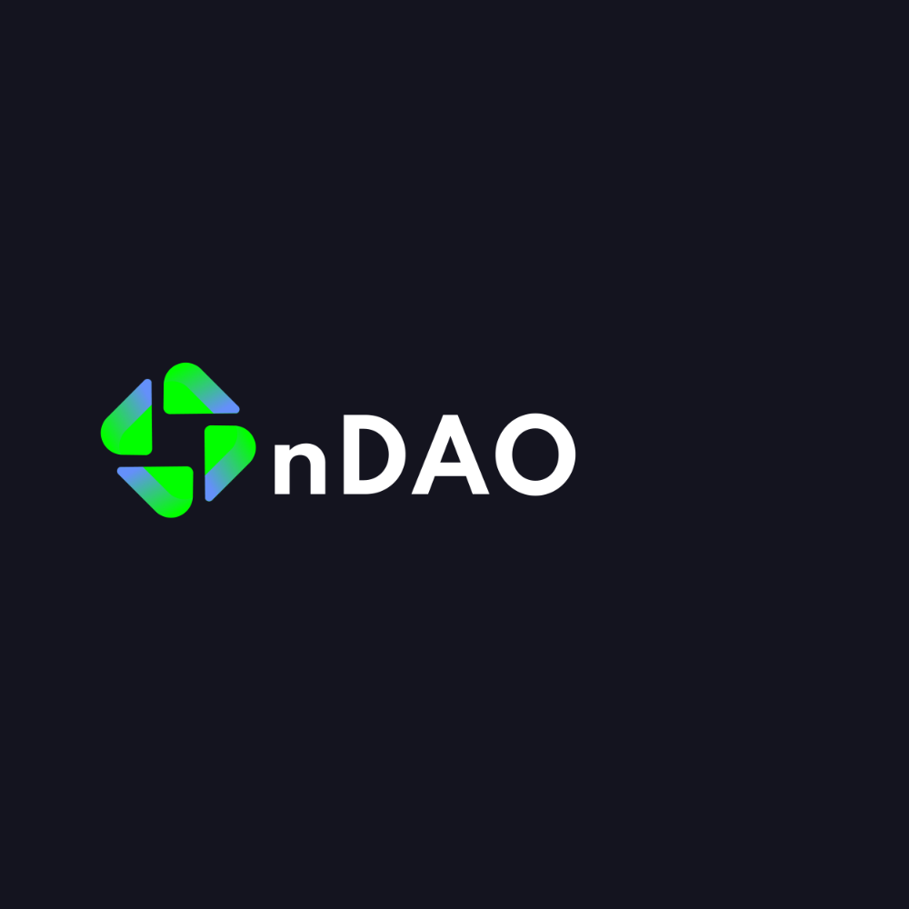 nDAO