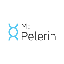 Mt. Pelerin