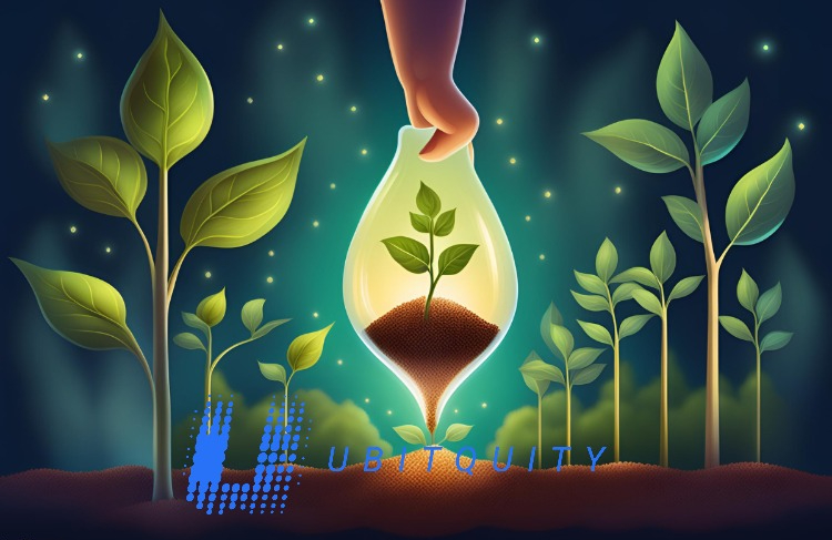 Seed
